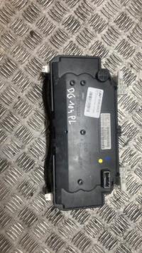 Photo pièce auto