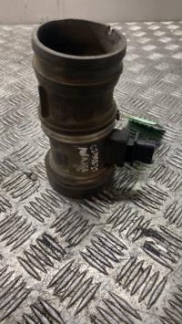 Debitmetre