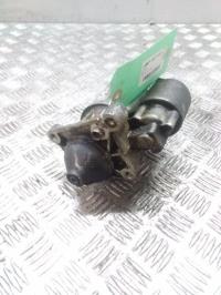 Photo pièce auto