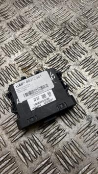 Module électronique