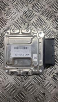 Module électronique