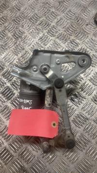Moteur essuie glace avant droit