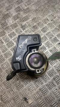 Photo pièce auto