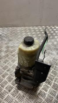 Pompe de direction