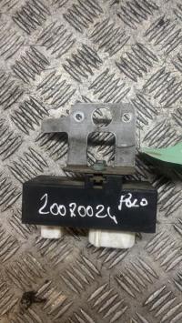 Photo pièce auto