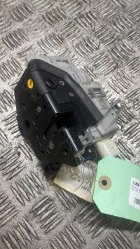Photo pièce auto