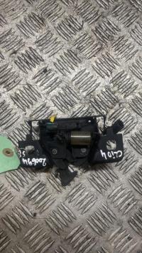 Photo pièce auto