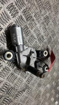 Moteur essuie glace arriere