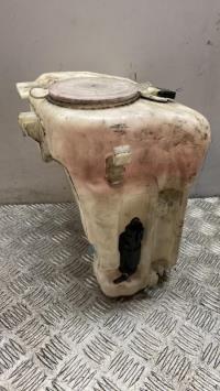 Vase de lave glace
