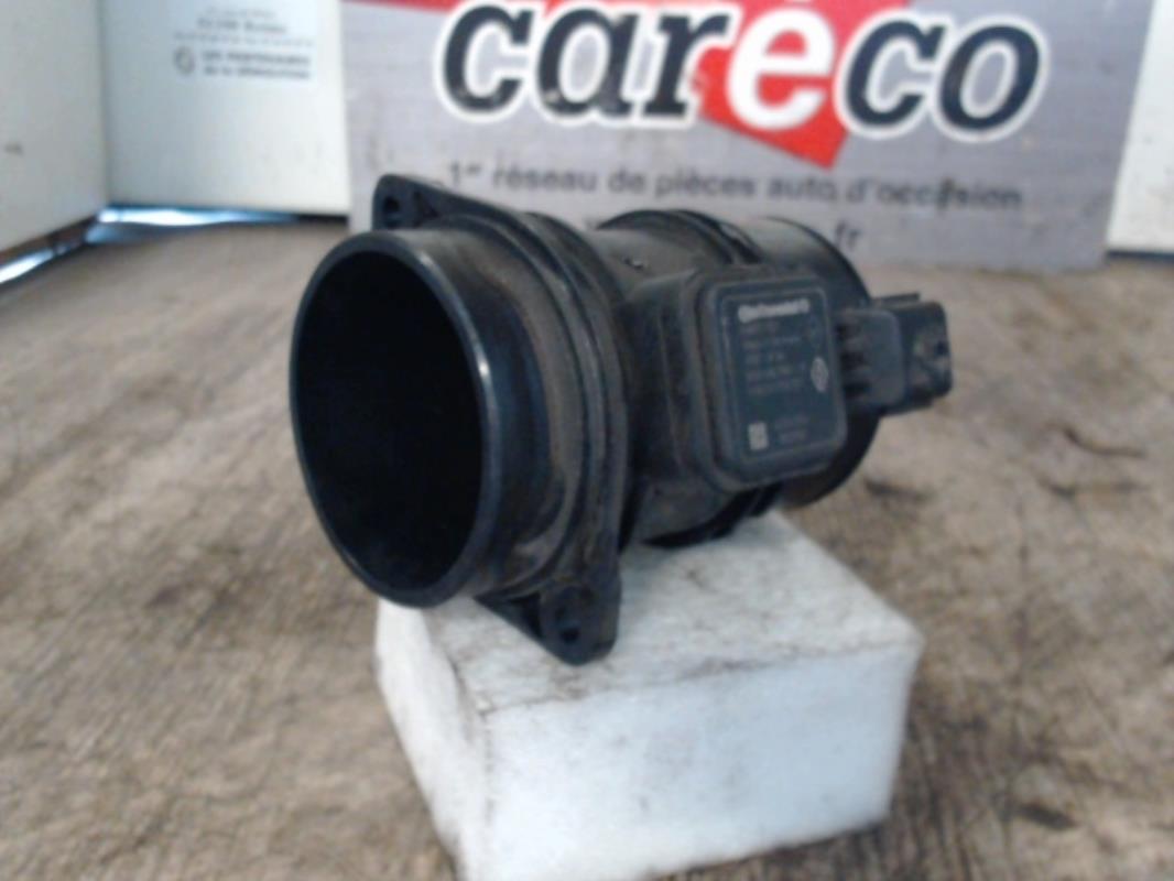 Photo pièce auto