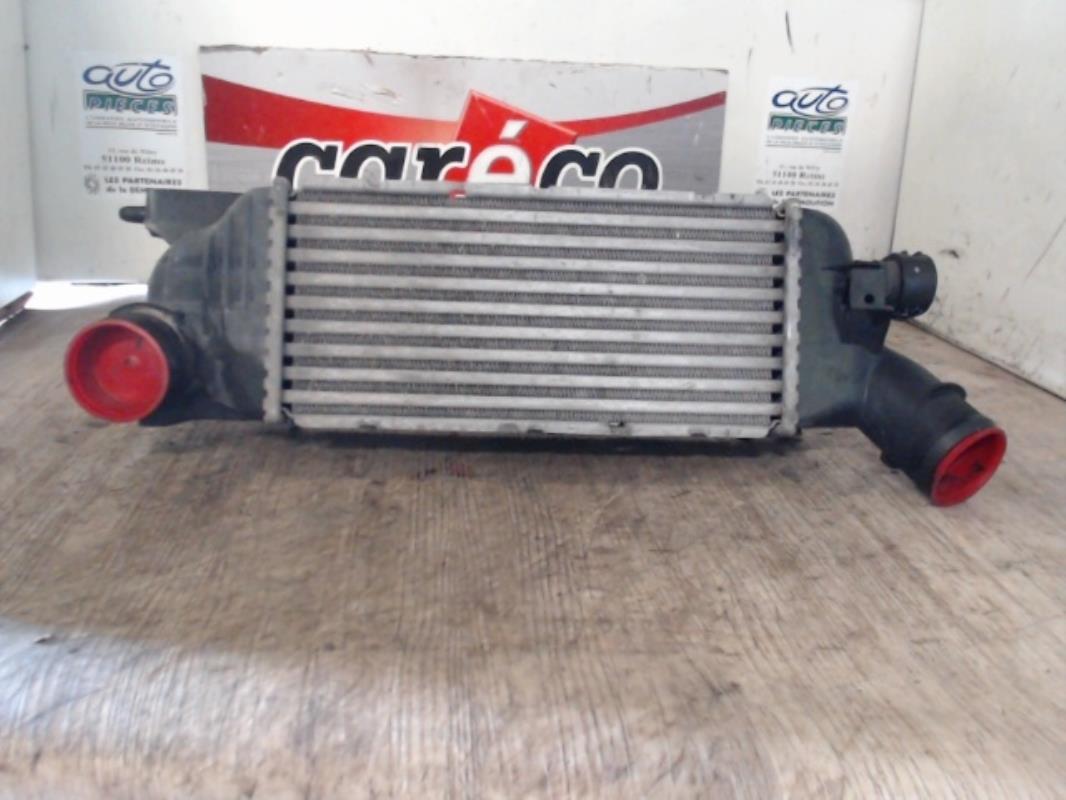 Photo pièce auto