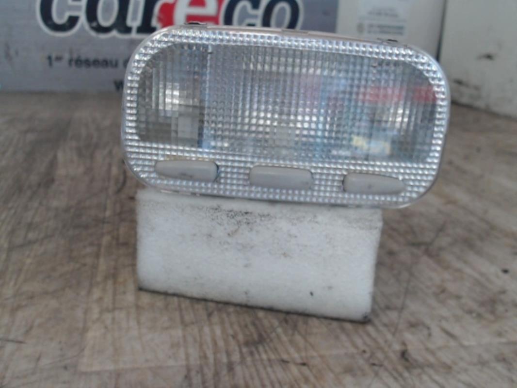 Photo pièce auto