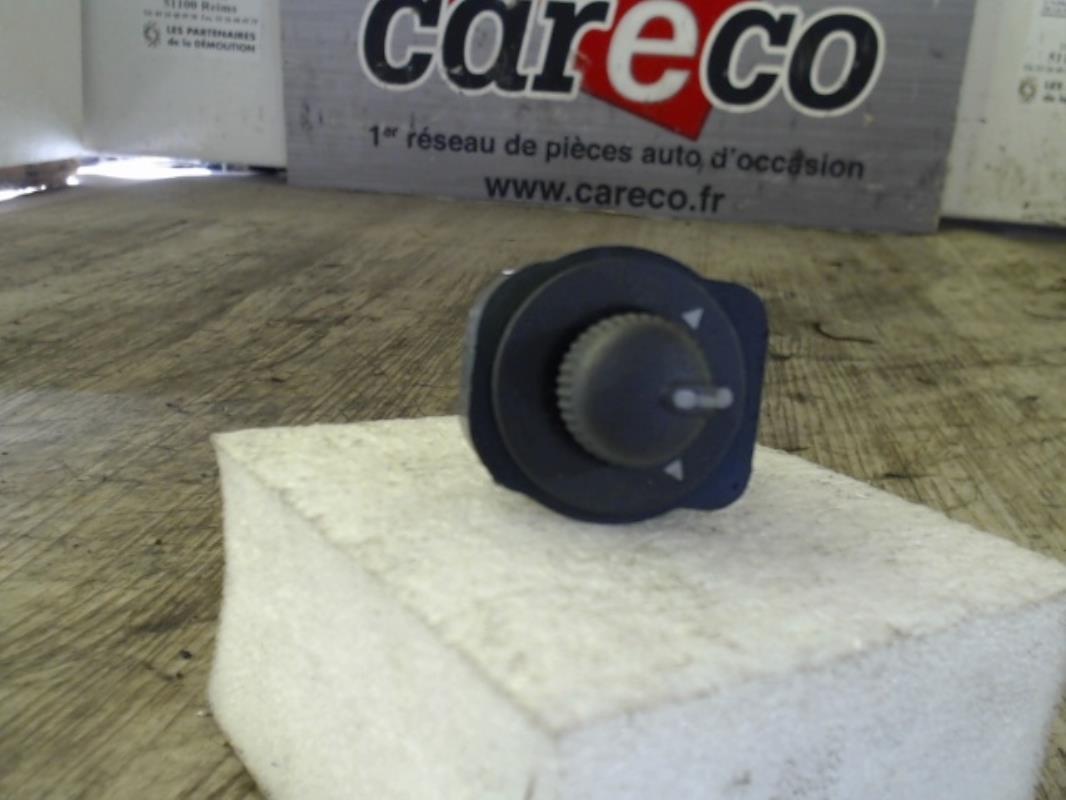 Photo pièce auto