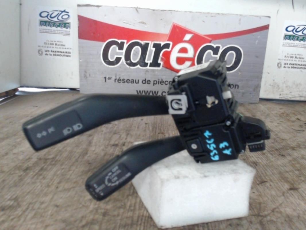 Commodo phare