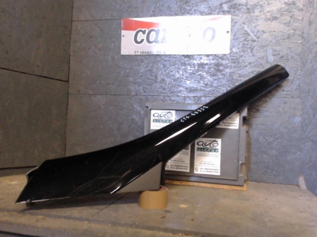 Photo pièce auto