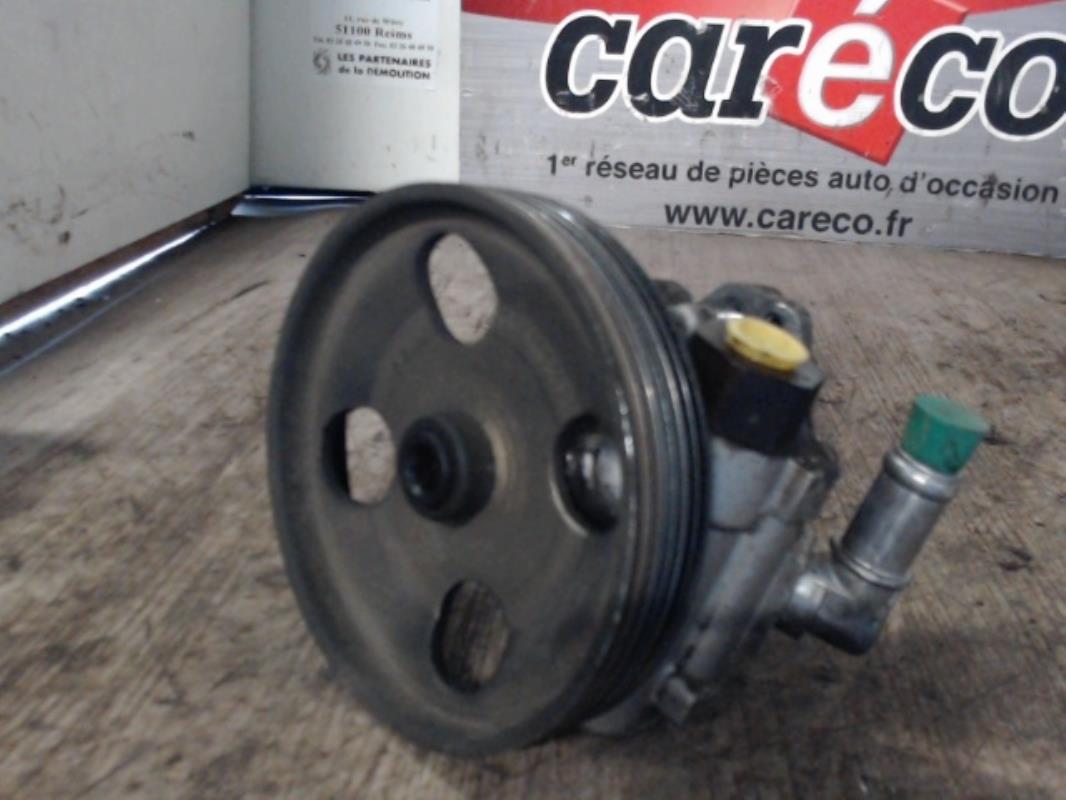 Photo pièce auto
