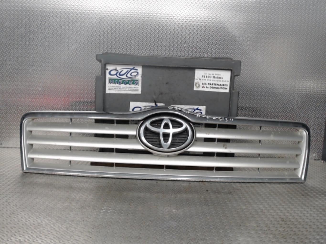 Photo pièce auto