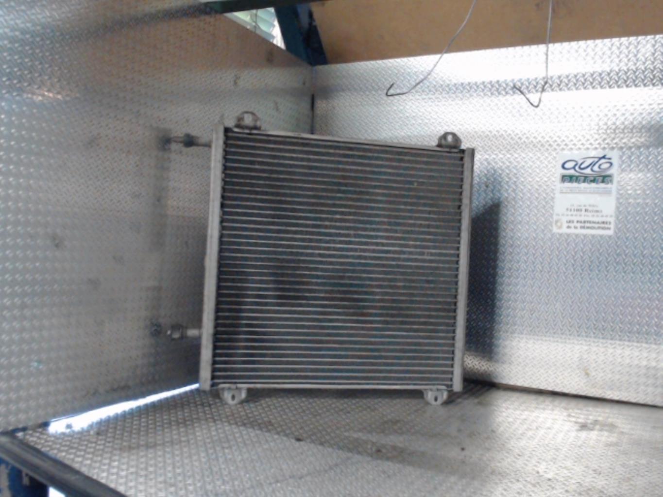 Photo pièce auto