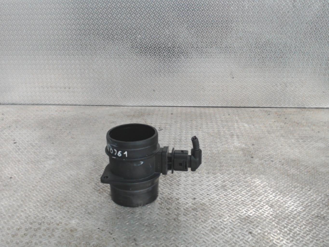 Photo pièce auto