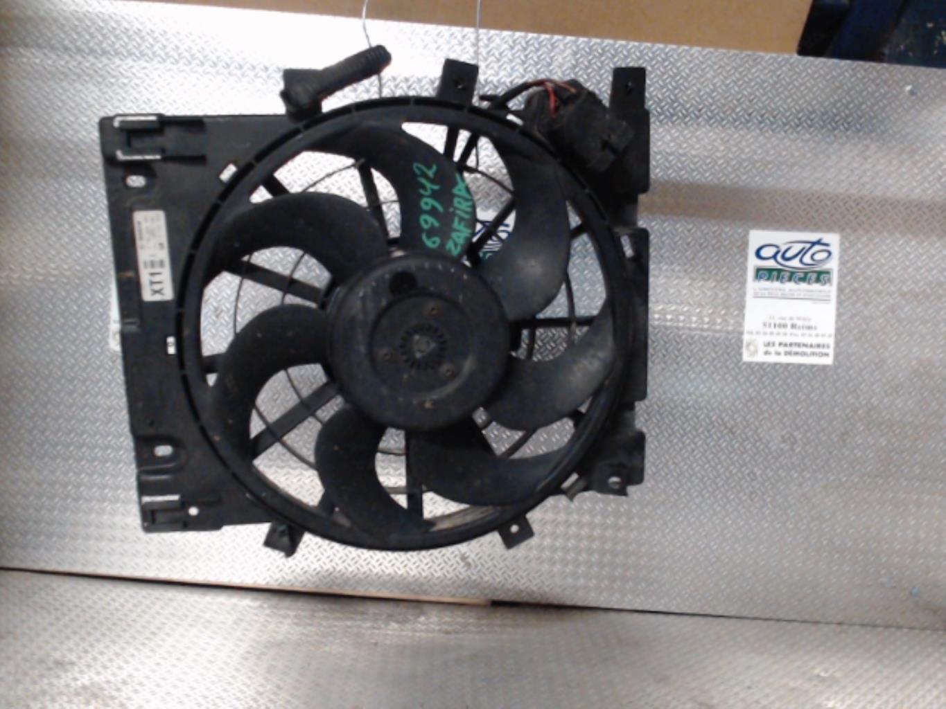 Photo pièce auto
