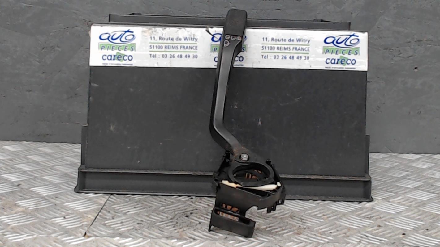 Photo pièce auto