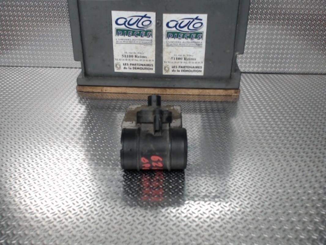 Debitmetre