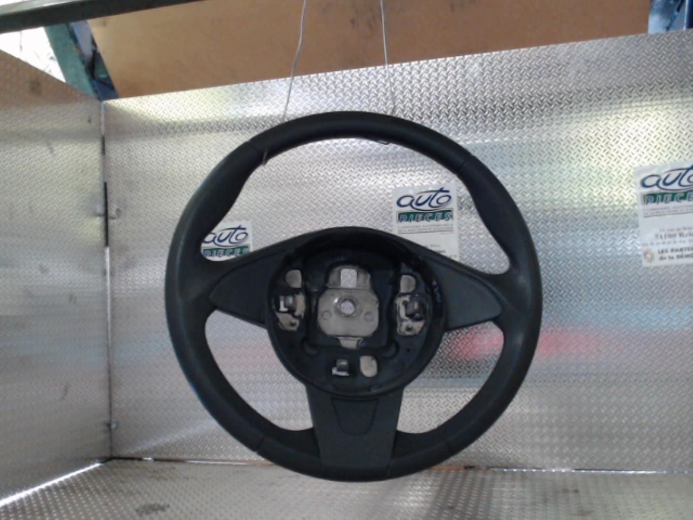 Volant