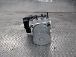 Bloc ABS (freins anti-blocage)