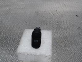 Bouton/Interrupteur