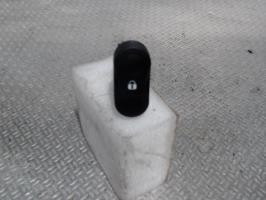 Bouton/Interrupteur