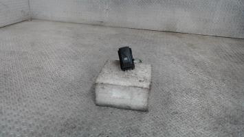 Bouton/Interrupteur