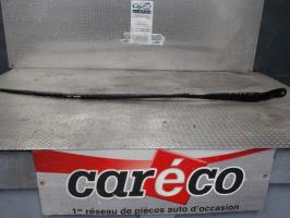 Bras essuie glace avant droit