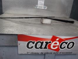 Bras essuie glace avant gauche