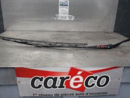 Bras essuie glace avant gauche