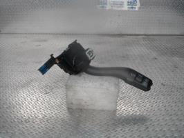 Commodo d'essuie glaces
