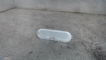 Eclairage de plafonnier