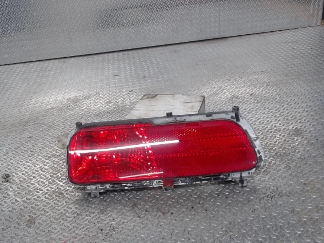 Photo pièce auto