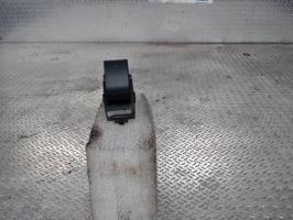 Interrupteur de leve vitre avant droit