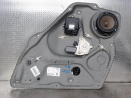 Leve vitre electrique arriere droit