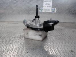 Moteur essuie glace arriere