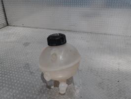 Vase d'expansion