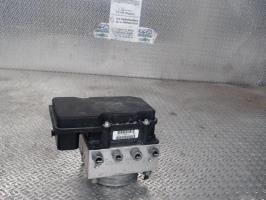 Bloc ABS (freins anti-blocage)