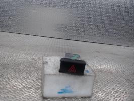 Bouton de warning