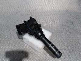 Commodo d'essuie glaces