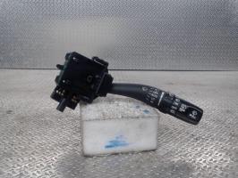 Commodo d'essuie glaces