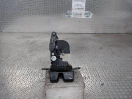 Photo pièce auto