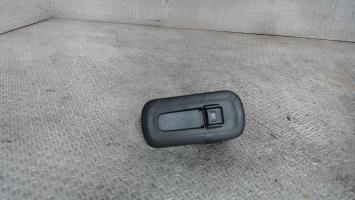 Interrupteur de leve vitre avant droit