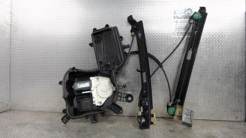 Leve vitre electrique avant droit
