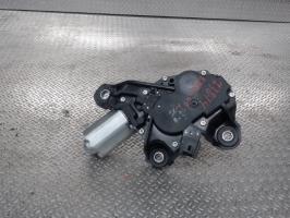Moteur essuie glace arriere