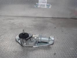 Moteur essuie glace arriere